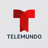 Telemundo logo