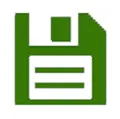 Virtual Backup