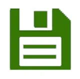 Virtual Backup