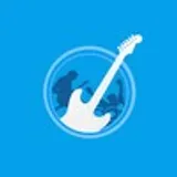 Walk Band logo