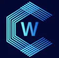 WeCatch