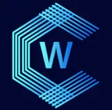 WeCatch logo