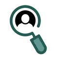 Whats Tracker