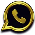 WhatsGold