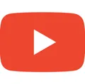 YouTube Pro