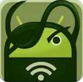 dSploit