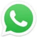 ARWhatsApp