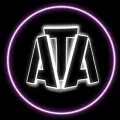 ATA MLBG Changer