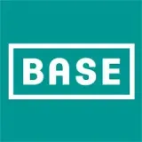 BASE logo