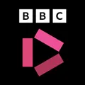 BBC iPlayer