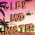 CLEO MOD Master