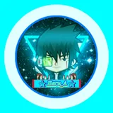 EZ Hunter FC logo