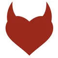 FetLife