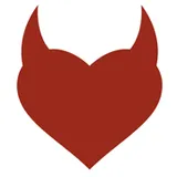 FetLife logo