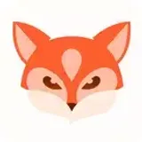 Fox VPN