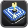 Hackode