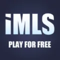 IMLS
