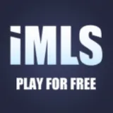 IMLS logo