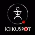 JoikuSpot WiFi Hotspot