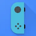 Joy-Con Droid