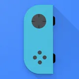 Joy-Con Droid