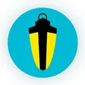 Lantern