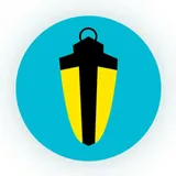 Lantern logo