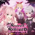My Sweet Stalker