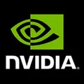 NVIDIA GeForce NOW