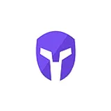 PlenixClash