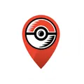 Poke Radar