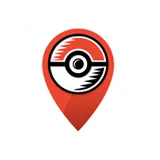 Poke Radar logo