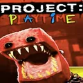 Project Playtime