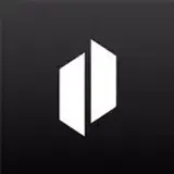 Puffco Connect logo