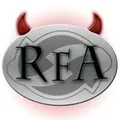 Reaver