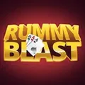 Rummy Blast