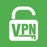 SecVPN logo