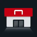 Staples Connect