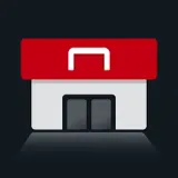 Staples Connect