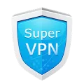 SuperVPN