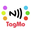 TagMo