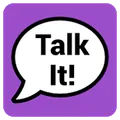 Talk It!
