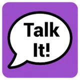 Talk It!