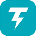 Thunder VPN