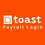 Toast Payroll Login