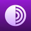 TOR Browser