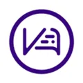 Voicella