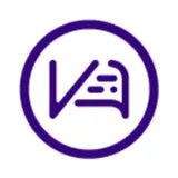 Voicella logo