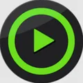 XPlayer