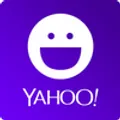 Yahoo Messenger